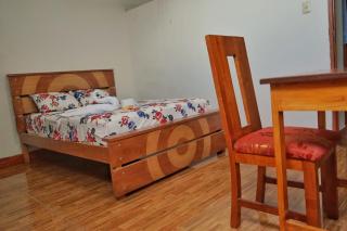 H Solimoes - Iquitos - 6