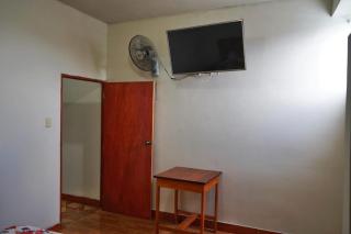 H Solimoes - Iquitos - 4