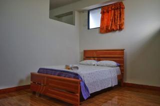 H Solimoes - Iquitos - 5