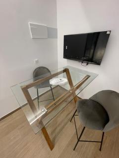 Infinity Apartment - Alicante - 2