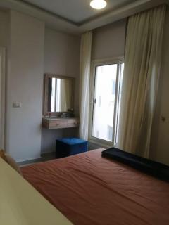 Capitan house beside Bellagio hotel 5 minutes from El gouna - Hurghada - 3