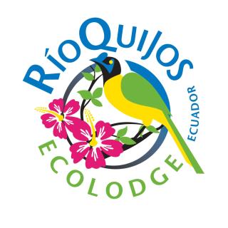 Rio Quijos EcoLodge - El Chaco - 2
