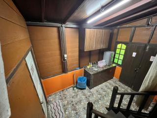 Homestay Jasmin - Taiping - 5