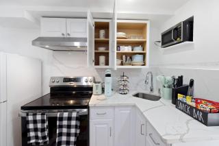 Paradise - Brooklyn - 3