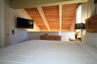 Mammoth Ski & Racquet Club #105 - Pet Friendly - Mammoth Lakes - 3