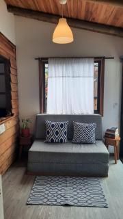 Ginger Studio - Santa Teresa Beach - 2