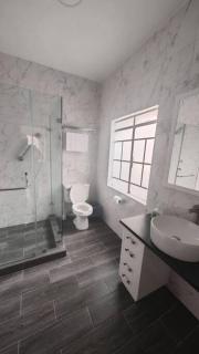 Suite Pio Pio by Casa Morena - Città del Messico - 2