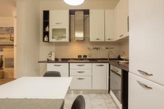 L'originario Salviano Family Apartment - Livorno - 6