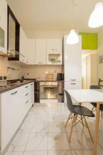 L'originario Salviano Family Apartment - Livorno - 3