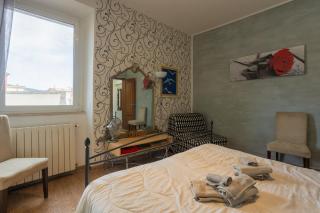 L'originario Salviano Family Apartment Private Parking - 3