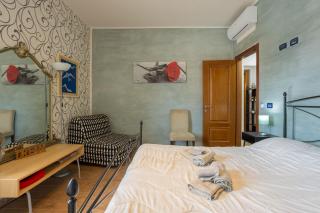 L'originario Salviano Family Apartment - 1