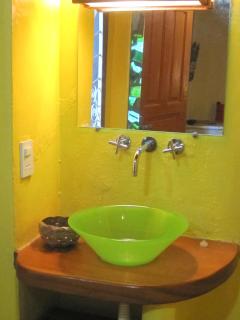 Art Hotel Aos Sinos Dos Anjos - Arraial d'Ajuda - 7