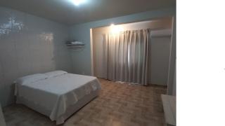 Casa Aconchegante com ampla área de lazer - Itapema - 8