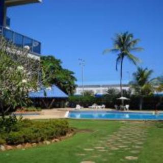Bello Apartamento Vista al Mar SOLYMAR! 15min walking Playa La Caracola Porlamar - Porlamar - 6