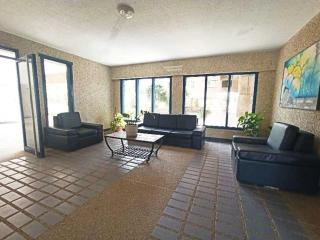 Bello Apartamento Vista al Mar SOLYMAR! 15min walking Playa La Caracola Porlamar - Porlamar - 4
