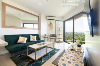 Seaside Luxury Living - Lapu Lapu City - 8