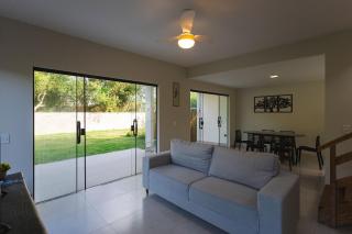 Casa a 1 min. da Praia Pontal do Peró | BS 313/2 - Cabo Frío - 5