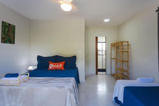 Casa a 1 min. da Praia Pontal do Peró | BS 313/2 - Cabo Frío - 2