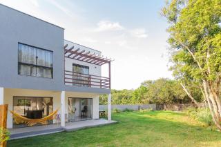 Casa a 1 min. da Praia Pontal do Peró | BS 313/2 - Cabo Frío - 9