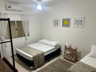 Casa da Xu - 2