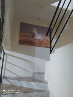 ZOE HOMES Home Away From Home For Cozy And Modern Stay - Nairobi - 2