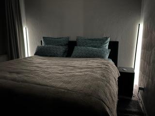 Urban-Luxus-City - Krefeld - 0
