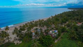 Natyva House - Guachaca - 9