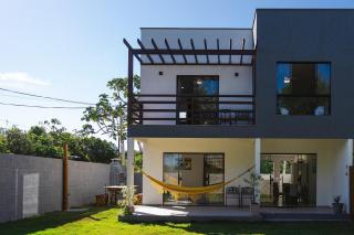 Casa em Cabo Frio a 1 Minuto da Praia | BS 313/1 - Cabo Frío - 0