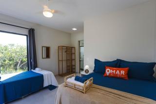 Casa em Cabo Frio a 1 Minuto da Praia | BS 313/1 - Cabo Frío - 4