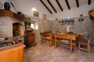 House Old Town - Nin - 3