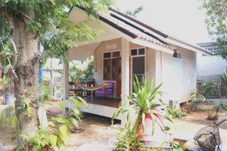 Sichang My home - Koh Sichang - 1