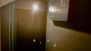 Convenient loft with AC, 4 beds, kitchen, in the heart of the center, 10 min walk to the white tower, 10 min walk to Aristotelous Square - Tessalónica - 6