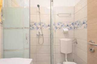 Apartment Orange - Medulin - 5