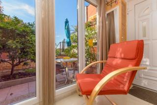 Apartment Orange - Medulin - 3