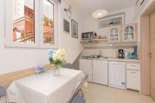 Apartment Orange - 6