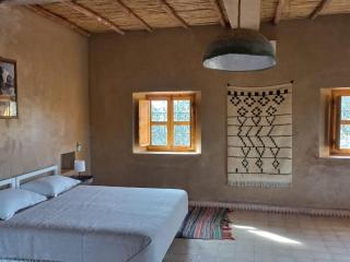 RIAD AMAN SKOURA - Skoura - 3
