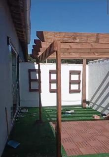 Aloha Gold - Cabo Frío - 8