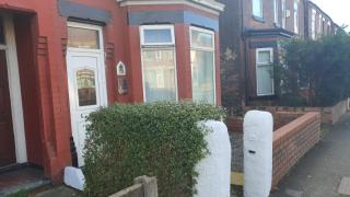 Single cosy room in Monton Village - Eccles Manchester - Manchester - 8