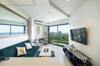Seaside Luxury Living - Lapu Lapu City - 0