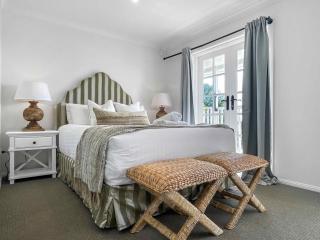 Montana - Mount View - 4