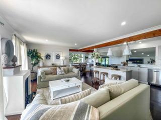 Montana - Mount View - 7