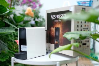 Comfy Sofy 23- Balcony Garden (Night market) - 7