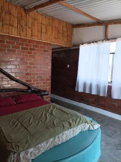 Ngritos Hotel Relajate Kite and Wing Surf - 1