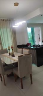 Praia do Forte a Melhor - 9