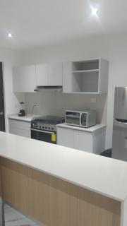 Hermoso departamento en Cancún con alberca - Cancún - 4