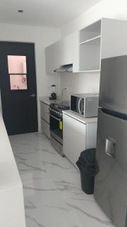Hermoso departamento en Cancún con alberca - 3