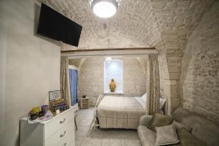 Karma suite - Martina Franca - 0