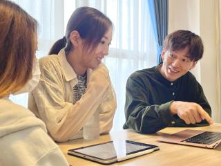 エクセルインナガハマ - 5