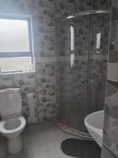 Sibusisiwe - Acornhoek - 5