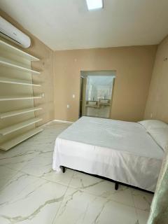 Casa flecheiras aconchego - Flecheiras - 2